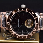 ブルガリ時計 激安